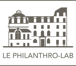 philanthrolab.org favicon