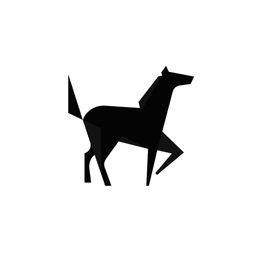 Philippe Tytgat logo
