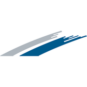 philippi-reisen.de favicon