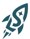 phillystartupleaders.org favicon