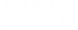 Startup Leaders logo
