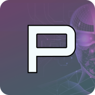 phillytechentrepreneurs.com favicon