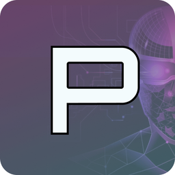 Philly Tech Entrepreneurs logo