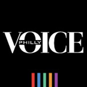 phillyvoice.com favicon