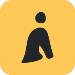 phillywebteam.com favicon