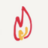 phirework.com favicon