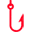 phishen-impossible.at favicon