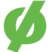 phitons.com favicon