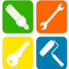 phoenix-fm.de favicon
