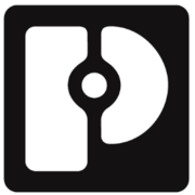 phoenixcontact.com favicon