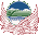 phoenixlabs.com favicon
