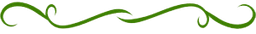 Phoenix Environmental Laboratories logo