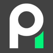 phonandroid.com favicon
