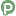 phorum.org favicon