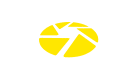 Photo-Motion logo
