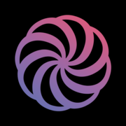 photoai.com favicon