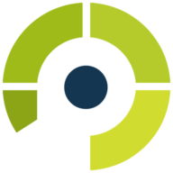 photocrati.com favicon