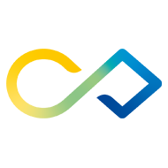photosol.fr favicon