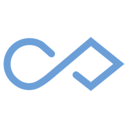 Photosol logo