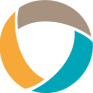 phototendance.com favicon