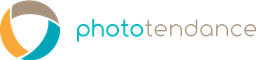 Phototendance logo