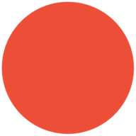 photothek.de favicon