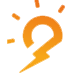 photovoltaique.info favicon