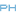 phpartners.cz favicon