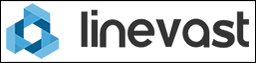 phpBB.de logo