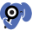 phpstan.org favicon