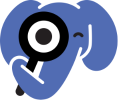 PHPStan s.r.o. logo