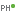 phsg.ch favicon