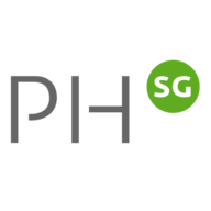 phsg-jahresbericht.ch favicon