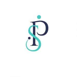 phuket.surgery favicon