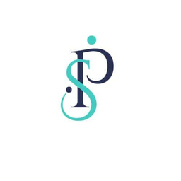 Phuket Surgery logo