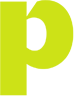 phydelio.at favicon
