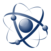 phys.org favicon
