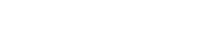 IOP Publishing logo