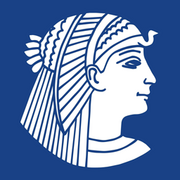 physikalischer-verein.de favicon