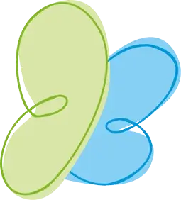 physiotherapie-bodybalance.de favicon