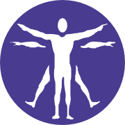 physiotutors.com favicon
