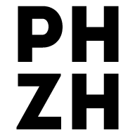 phzh.ch favicon