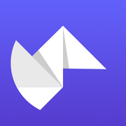 piaille.fr favicon