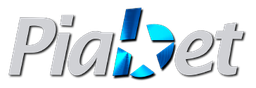piatrack1.com logo