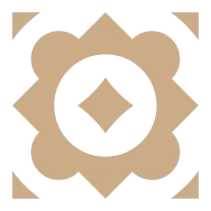 piazza.cz favicon