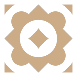 Con Gusto s.r.o. logo