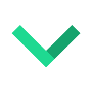 picards.cz favicon