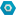picasoft.net favicon
