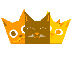 Picasoft logo