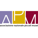 piccolimusei.com favicon